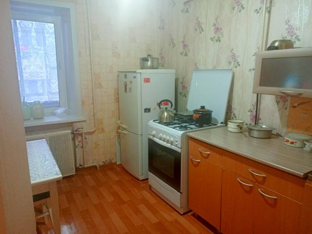 img_20240727_194622_737@-1105686344