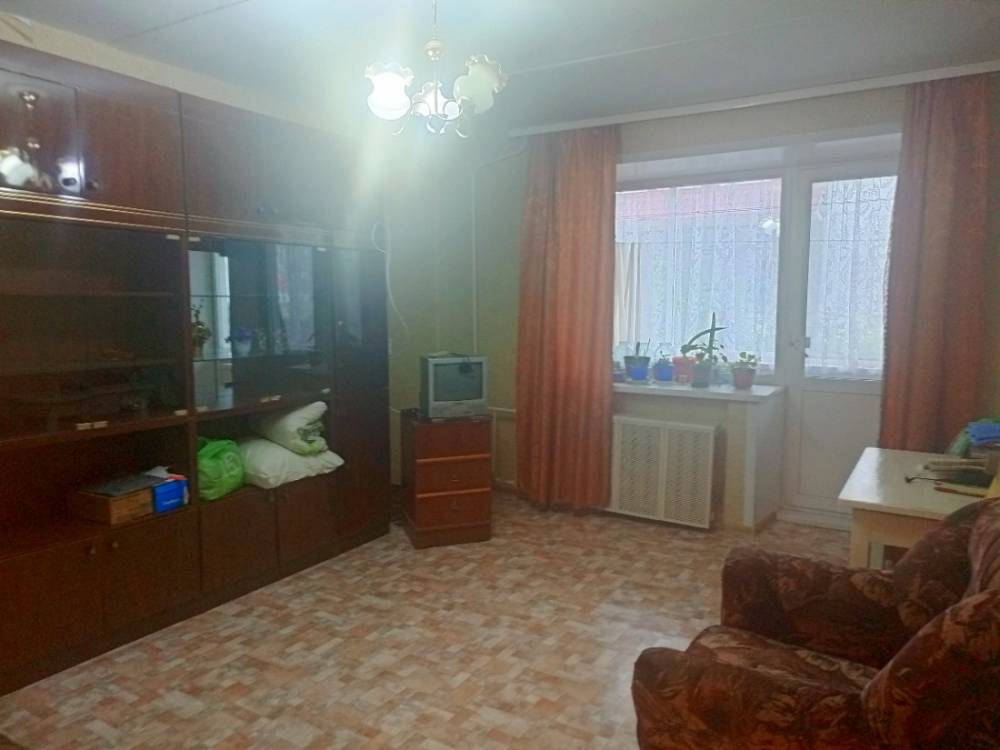 img_20240727_194745_282@-132116469