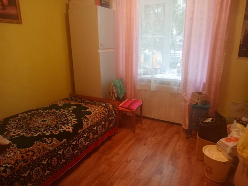 img_20240727_194642_247@-1612635312