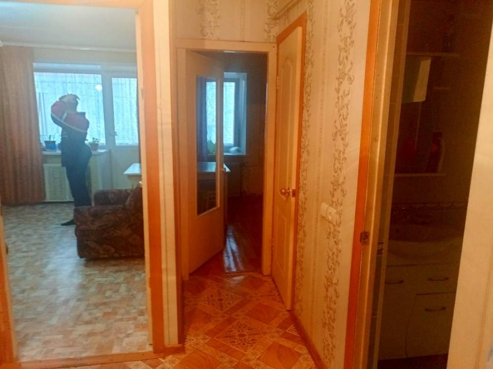 img_20240727_194700_705@1017563738