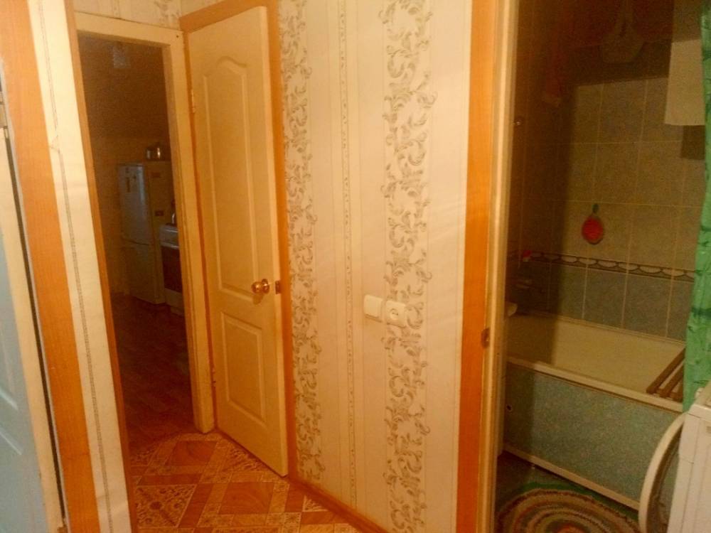 img_20240727_194705_628@-257248801