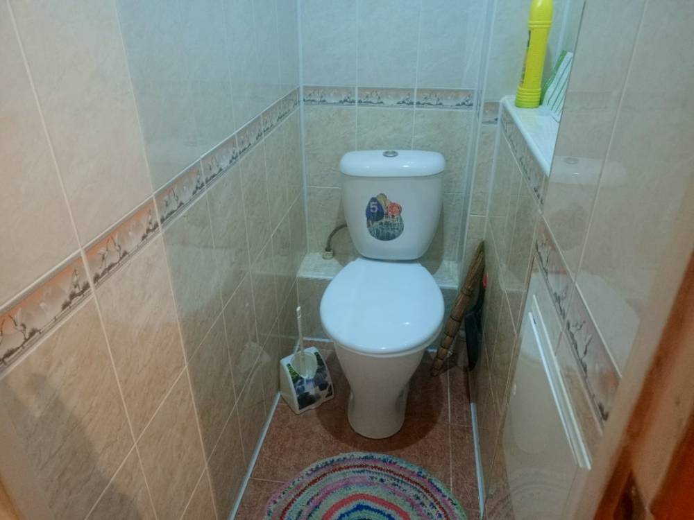 img_20240727_194630_301@-1328734226