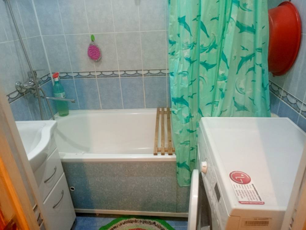 img_20240727_194634_544@1923677043