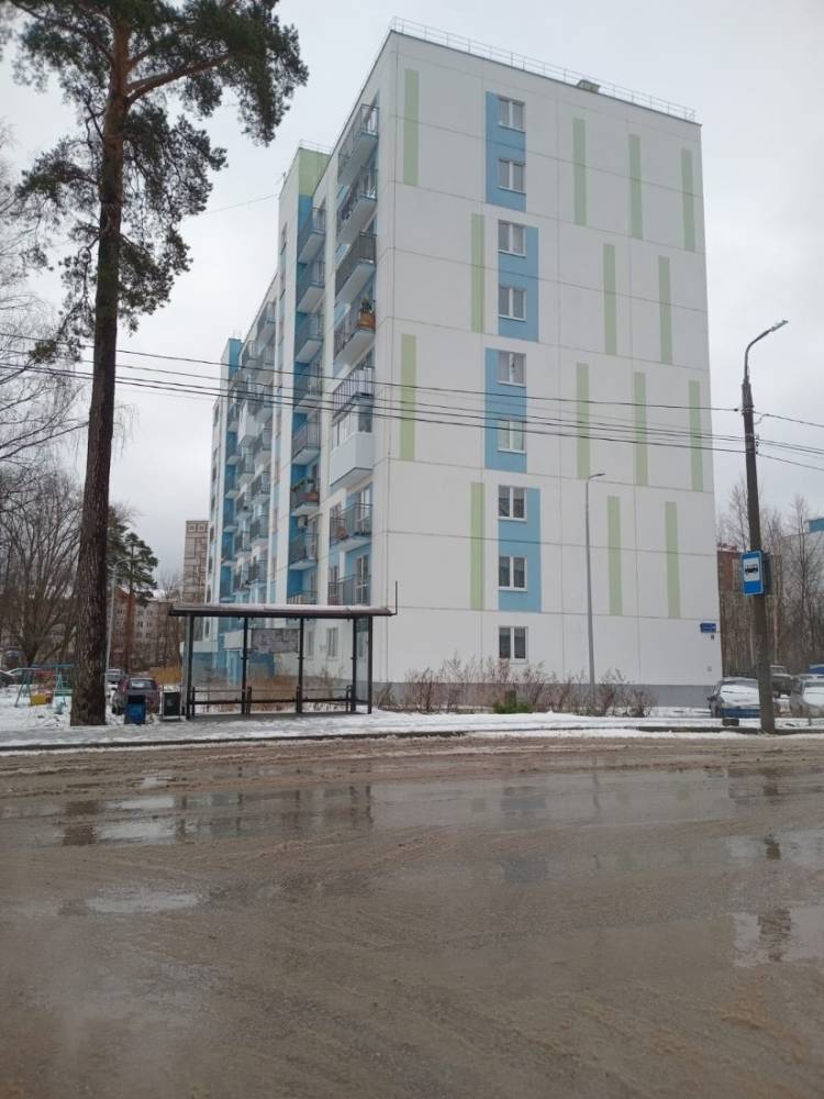 tmih0bd2aohynuhfp7-bpihjwiq3amoviw9ckpsmios-ejgrlxaojjhks5ergfax6l59h6kz8flmhurhxpzst-w1