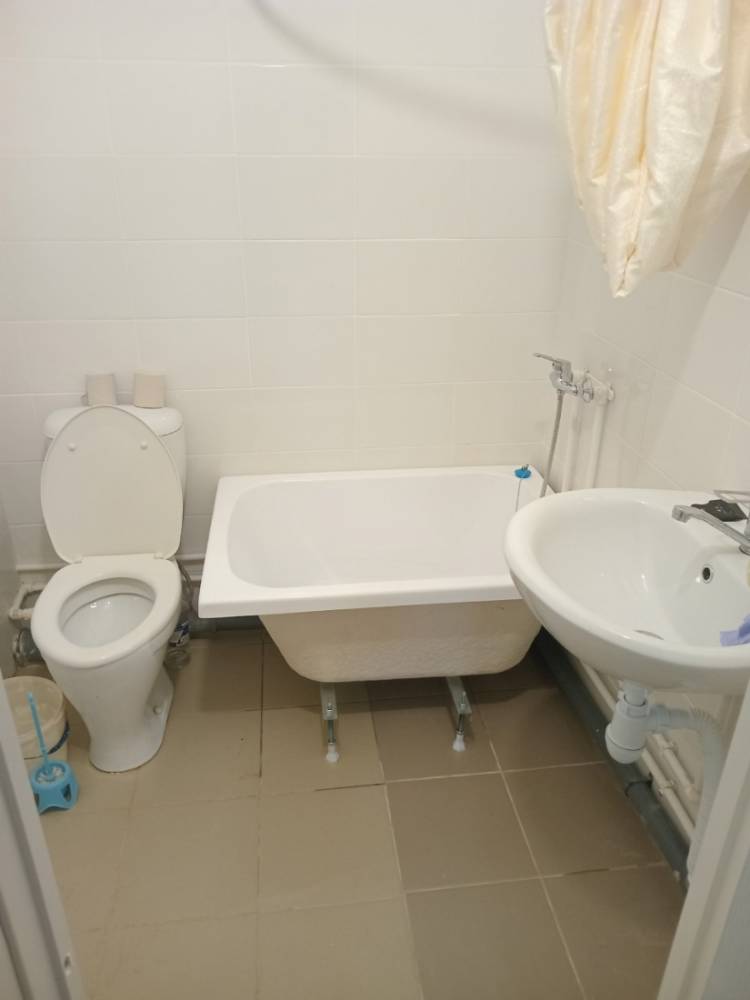 4kb8hhqyyvoezg4ekj70b8qlhoa3zyv5fhjlq_0szh_uo2xv_lffoizifqkjgq2uwaw137uwd_rtculjuavrmwka