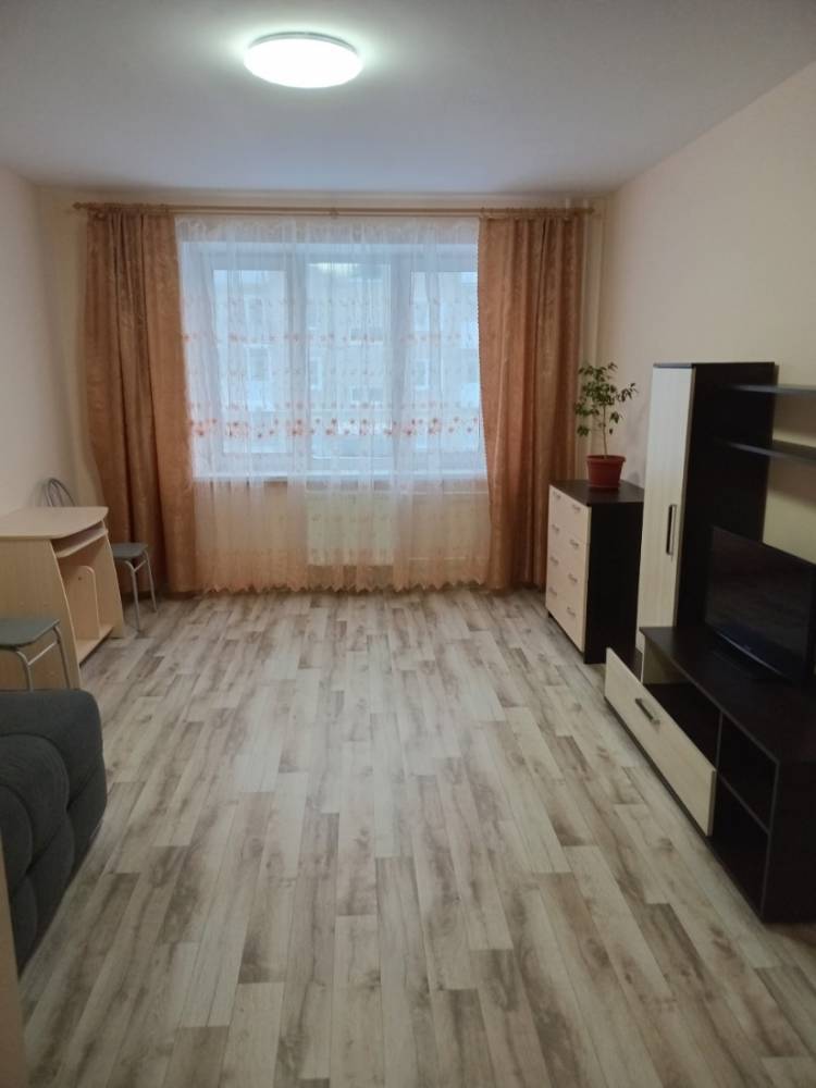 _n9dr4mh8qvcbt3ta6c9rymt3vf3otsi2ym1kz-xz9xkcwzpemmczabq6mhxnoecvwecdixndx1tw0nwiquohsl2