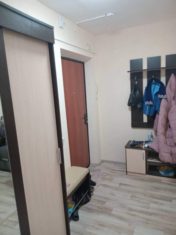 dzoeyu9vapbby2325nhynz-r3xmpwy1s9x-2rsbr14_b1wuklsnt-9hdjbruw8w4yyzxfbf1q-oyllgxfj1vzzcc