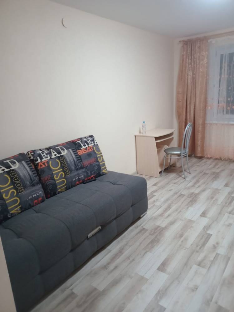 lut_fcsbjrkprbo5kmwd1vqb8paezxtukbt1bk9rcahpfudxodd2qouwo6zne3kvtbvvhigfedbng1p0mwcioa0p