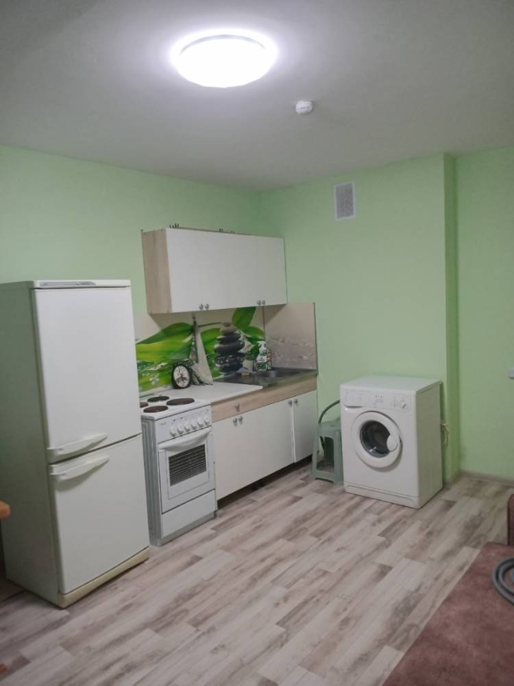 nhj8y7cwr0dcahfqnfdrfzsrdgezog3c9wlokiofgktesz3i5zj00p0ds9ozchqnkywstjnnoiqmvlodusupqqrr