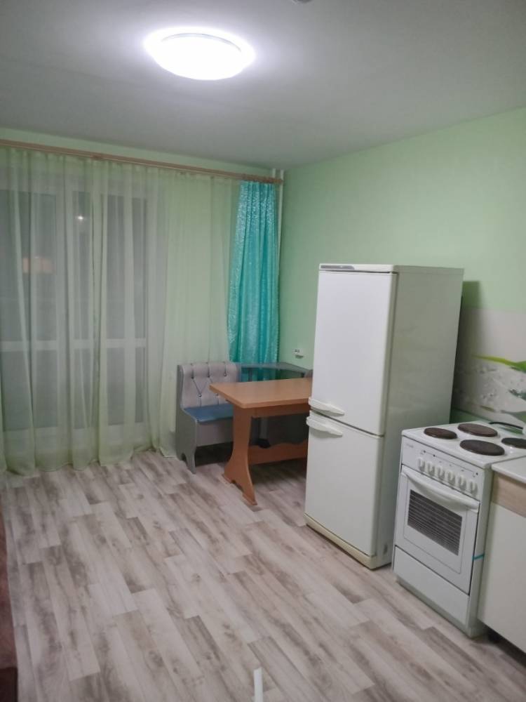 plthtkleurby72jm-o49bqp5fnkpfurnhrbcktvnz3s3lnry_av4x7kk9nm4jzxvmknyuxmif5tqxrxwhbxunirw