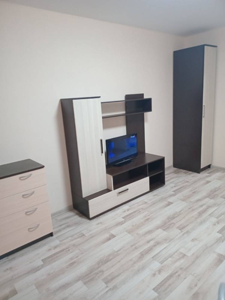 uuqwk2z6vvhsruaeimpovbugv28jzzgqtfrsx-z56wkvpuu5sgtwsdicg7vms9zp5i1wkf2zgrvfeddqhg_9l62y