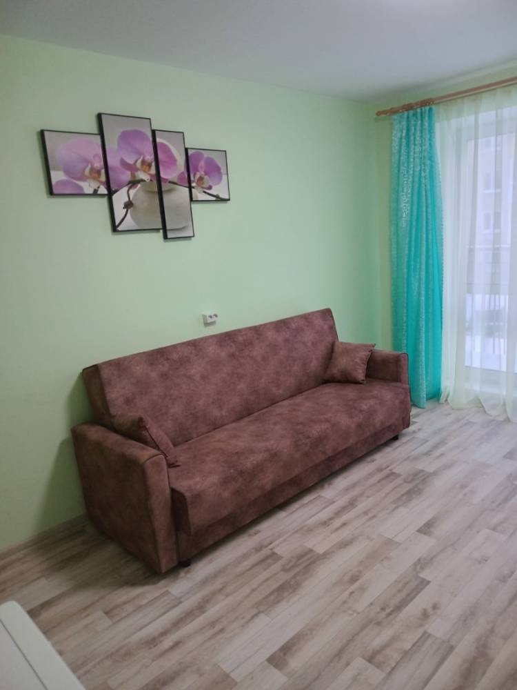 w-vbpzblmmufk0h_vzwewzbe2im2beae5j6zt7unetsre6d_sg1eswfv6owwk2mo29kccyhmam05z12ic2td1k1a