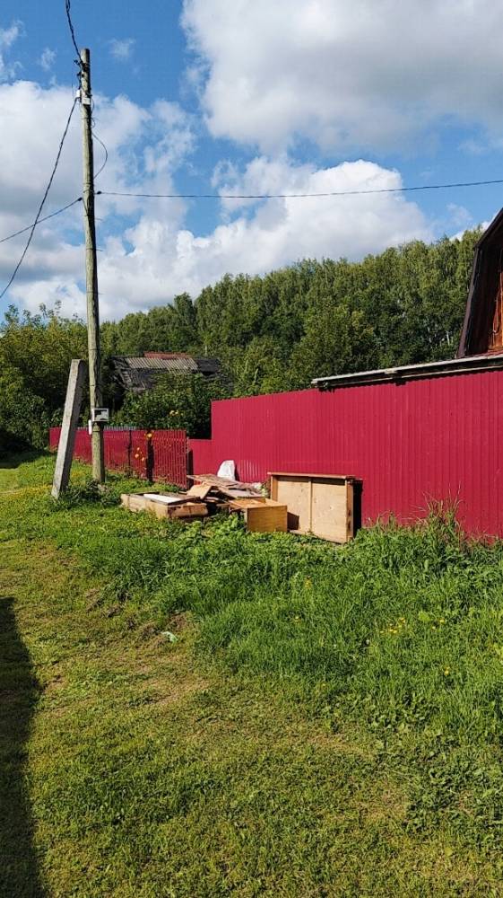 img20250821111700_01