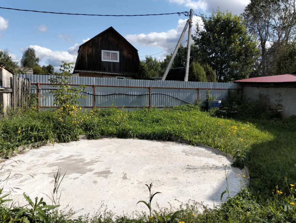 d6cebd499c11411cac8baf07b1bd7bdf