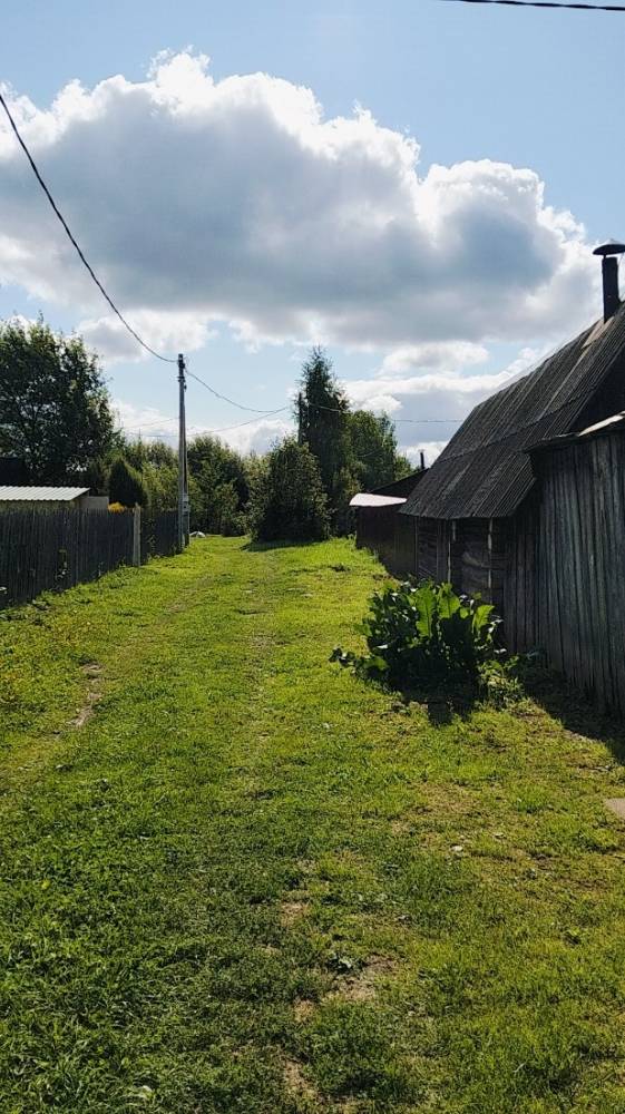 img20250821111556_01