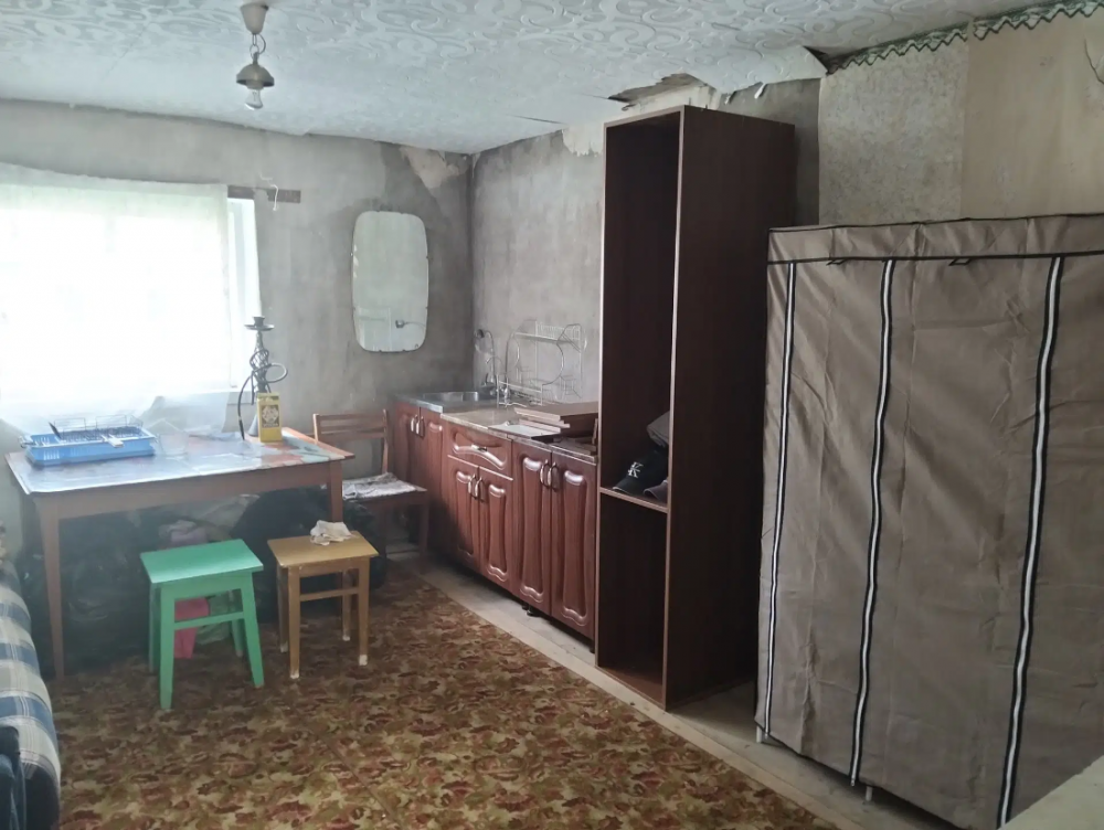 5f06f528ce744e6a85a73867c6f01cdf